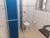 Apartamento, 1 quarto, 35 m² - Foto 13