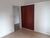 Apartamento, 1 quarto, 35 m² - Foto 3