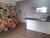 Apartamento, 1 quarto, 35 m² - Foto 15