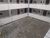 Apartamento, 1 quarto, 35 m² - Foto 4