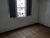 Apartamento, 1 quarto, 35 m² - Foto 19