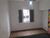 Apartamento, 1 quarto, 35 m² - Foto 12
