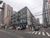 Apartamento, 1 quarto, 35 m² - Foto 1