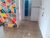 Apartamento, 1 quarto, 35 m² - Foto 18