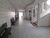 Apartamento, 1 quarto, 35 m² - Foto 10