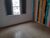 Apartamento, 1 quarto, 35 m² - Foto 14