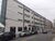 Apartamento, 1 quarto, 35 m² - Foto 2