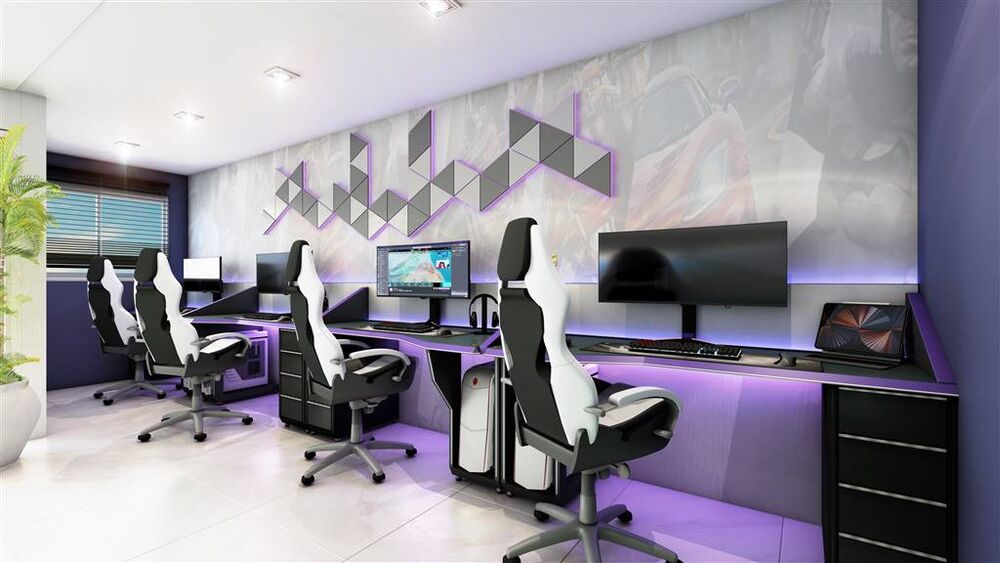 Apartamento, 2 quartos, 71 m² - Foto 14