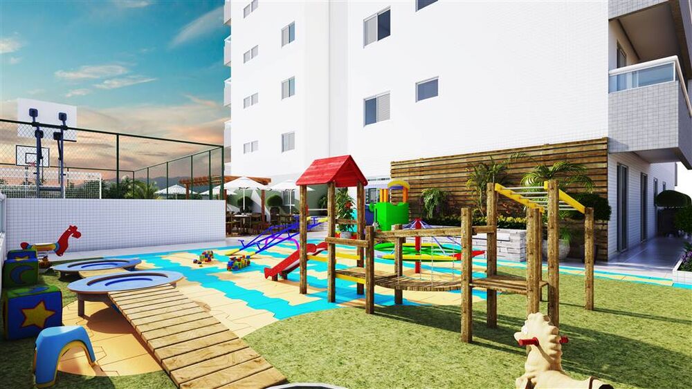 Apartamento, 2 quartos, 71 m² - Foto 15