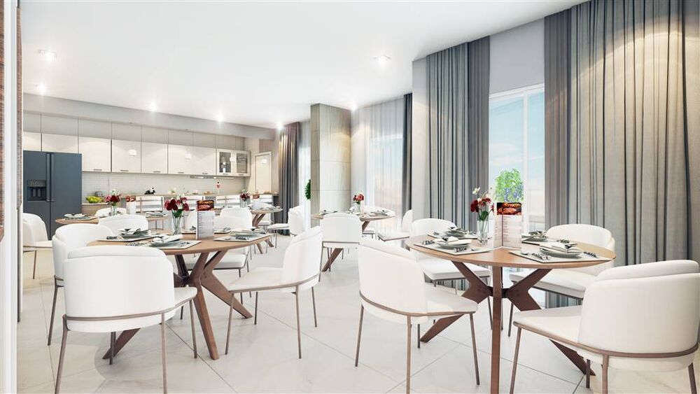 Apartamento, 2 quartos, 71 m² - Foto 9