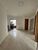 Casa, 2 quartos, 63 m² - Foto 1