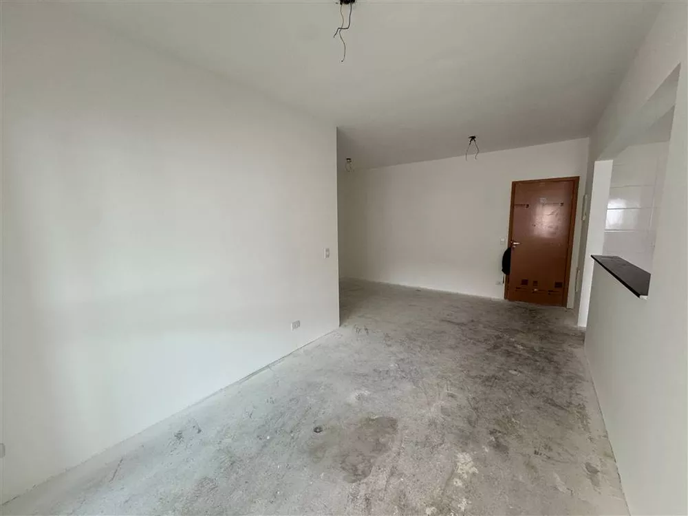 Apartamento à venda com 3 quartos, 113m² - Foto 4