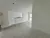 Apartamento, 3 quartos, 113 m² - Foto 2