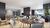 Apartamento, 2 quartos, 63 m² - Foto 10