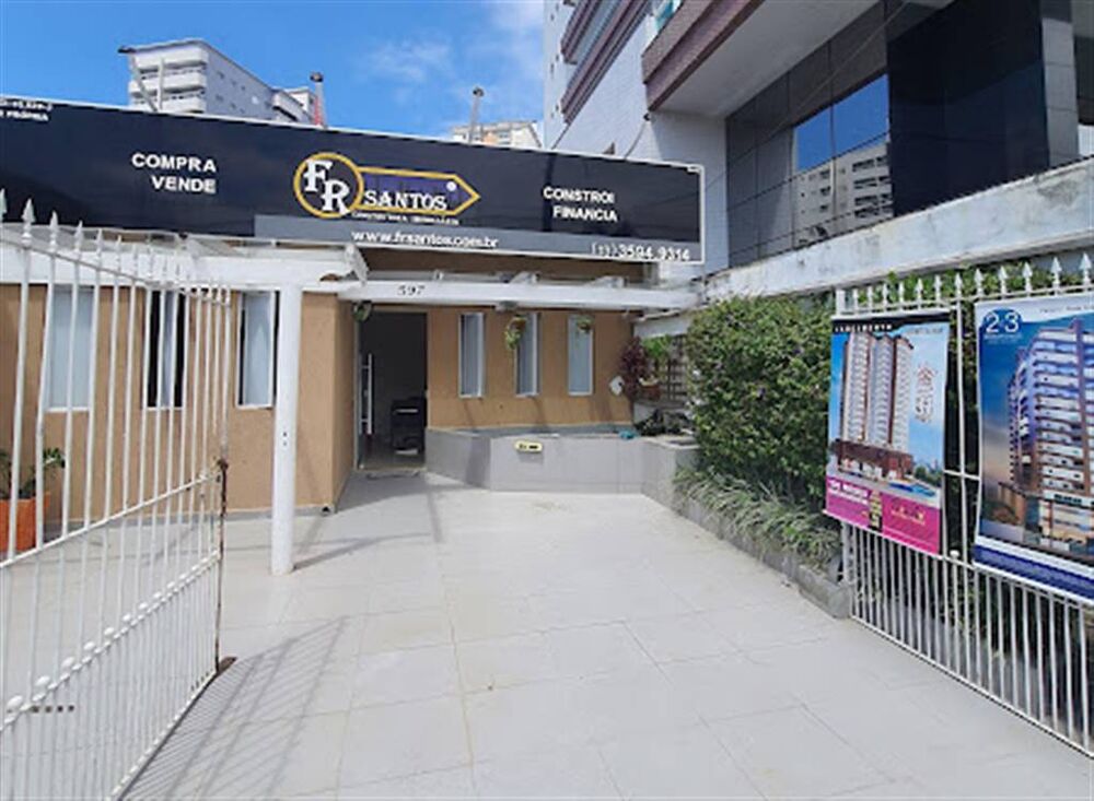 Sala-Conjunto - Foto 1