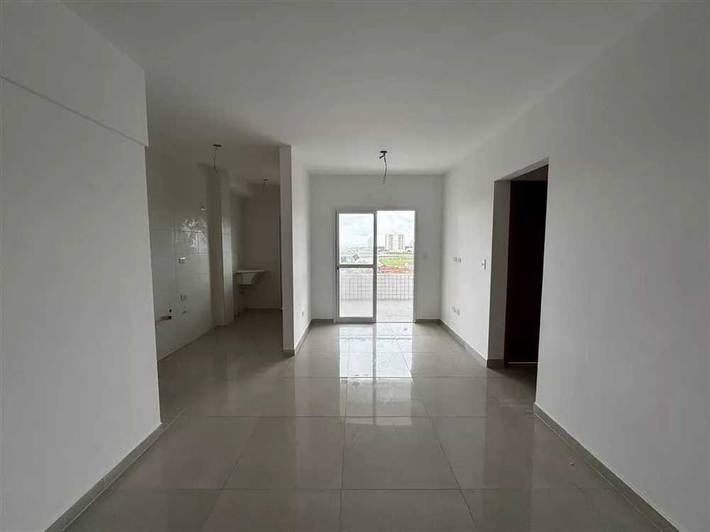 Apartamento à venda com 2 quartos, 68m² - Foto 3