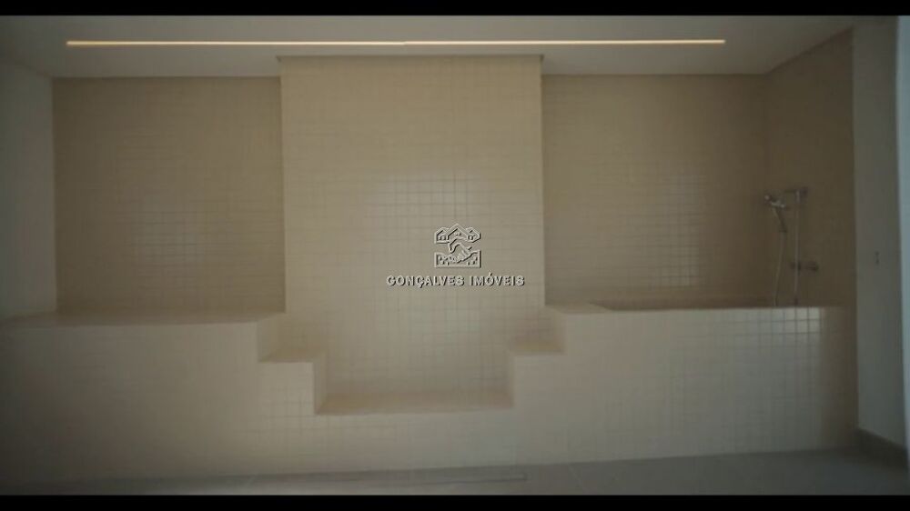Apartamento, 1 quarto, 56 m² - Foto 6