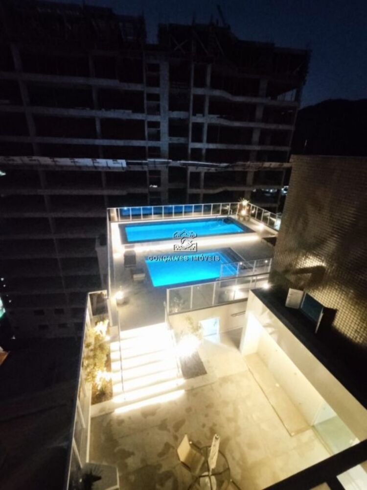 Apartamento, 1 quarto, 56 m² - Foto 7