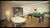 Apartamento, 1 quarto, 56 m² - Foto 1