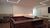 Apartamento, 1 quarto, 56 m² - Foto 2