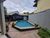 Casa, 3 quartos, 199 m² - Foto 4