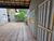 Casa, 3 quartos, 199 m² - Foto 2