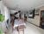 Casa, 3 quartos, 199 m² - Foto 6