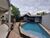Casa, 3 quartos, 199 m² - Foto 5