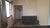 Apartamento, 1 quarto - Foto 2