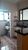 Apartamento, 1 quarto - Foto 4
