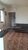 Apartamento, 1 quarto - Foto 6
