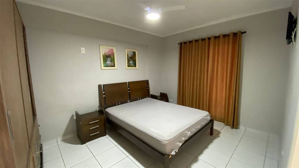 Apartamento à venda com 3 quartos, 94m² - Foto 19
