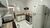Apartamento, 3 quartos, 94 m² - Foto 13