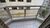Apartamento, 3 quartos, 94 m² - Foto 8