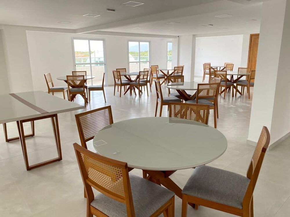 Apartamento para alugar com 2 quartos, 79m² - Foto 4