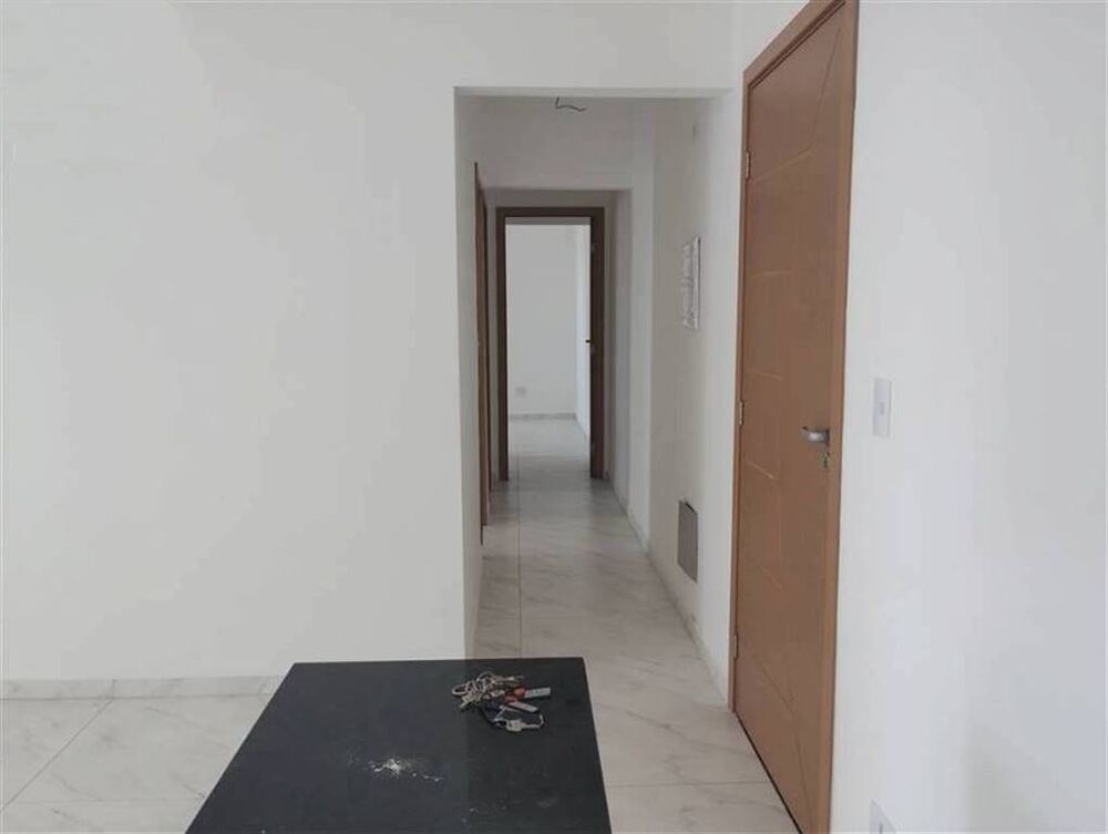 Apartamento, 2 quartos, 65 m² - Foto 8
