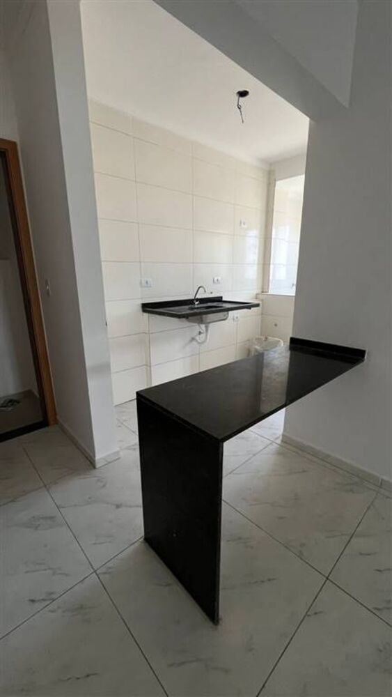 Apartamento, 2 quartos, 65 m² - Foto 17