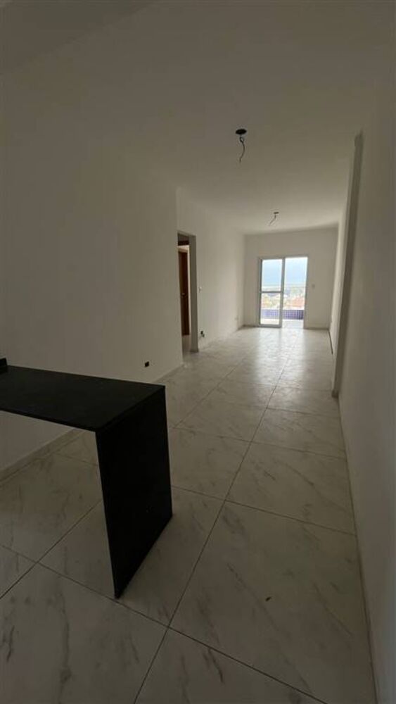 Apartamento, 2 quartos, 65 m² - Foto 16