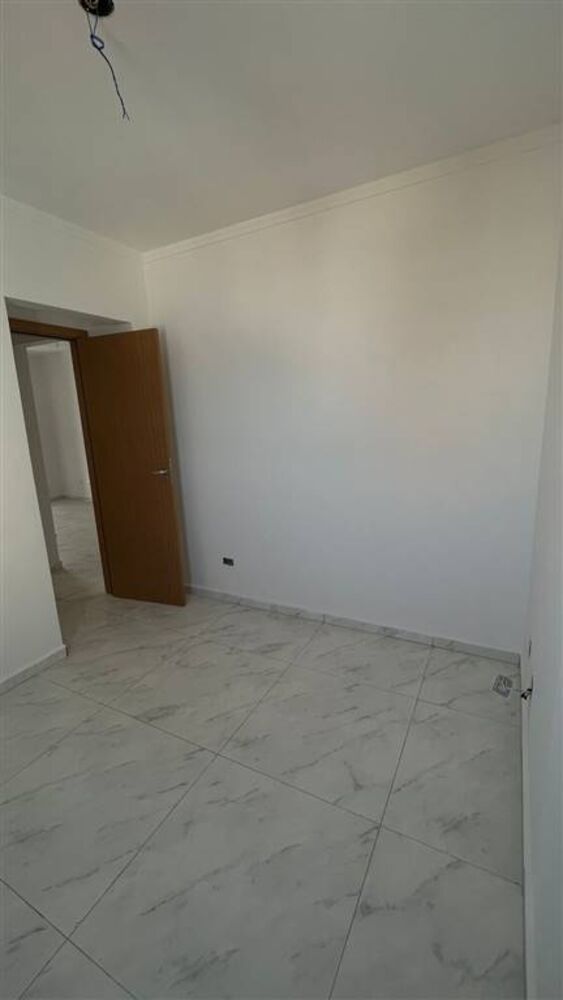 Apartamento, 2 quartos, 65 m² - Foto 15