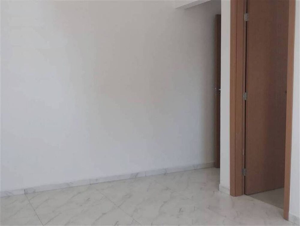 Apartamento, 2 quartos, 65 m² - Foto 10