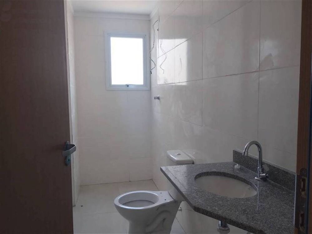 Apartamento, 2 quartos, 65 m² - Foto 9