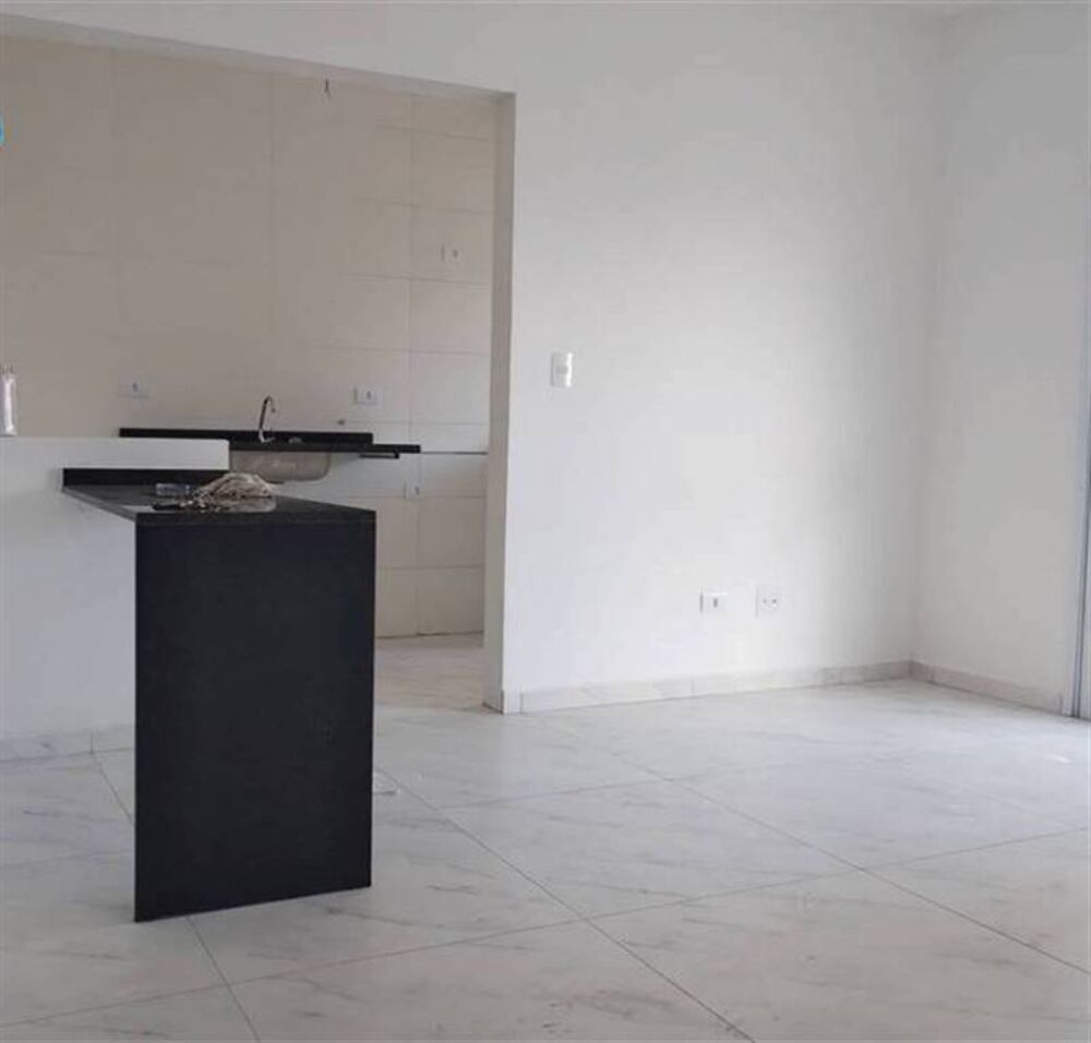 Apartamento, 2 quartos, 65 m² - Foto 5