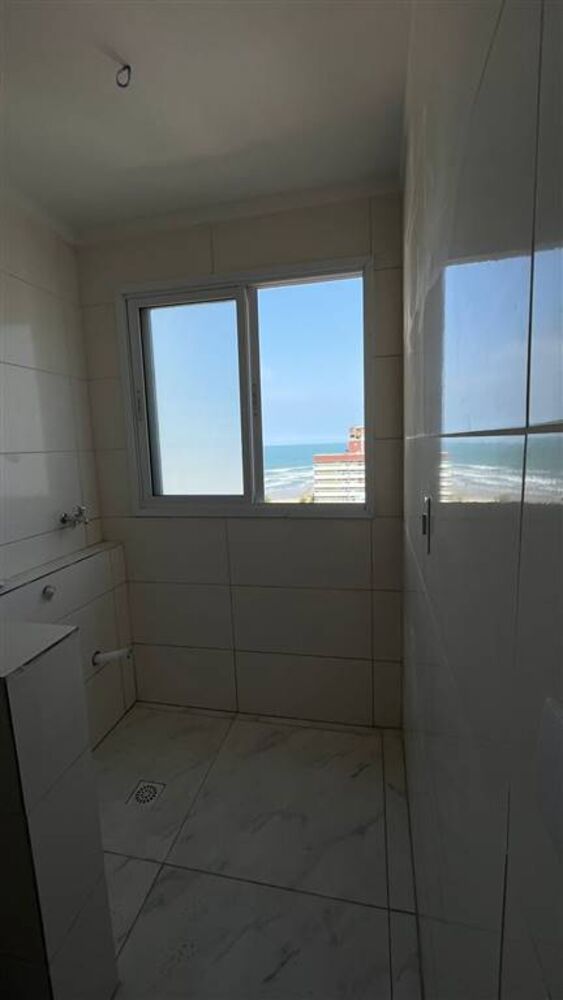Apartamento, 2 quartos, 65 m² - Foto 18