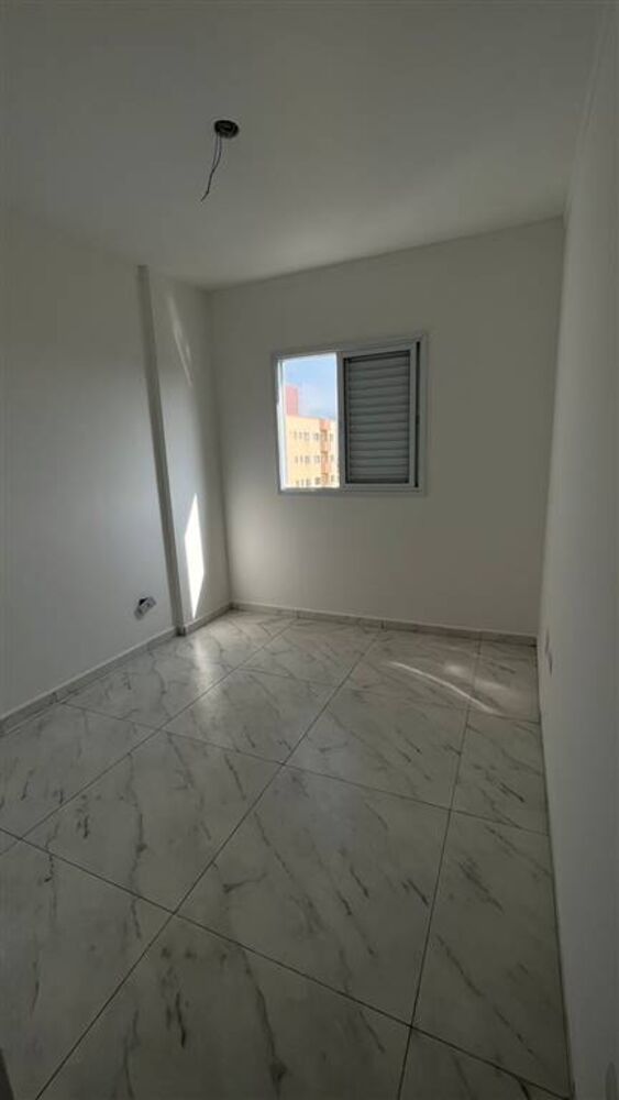 Apartamento, 2 quartos, 65 m² - Foto 19