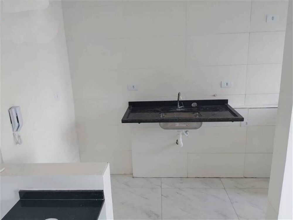 Apartamento, 2 quartos, 65 m² - Foto 6