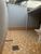 Casa, 2 quartos, 101 m² - Foto 5