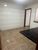 Casa, 2 quartos, 101 m² - Foto 2