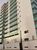 Apartamento, 2 quartos, 76 m² - Foto 1