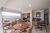 Apartamento, 2 quartos, 120 m² - Foto 4