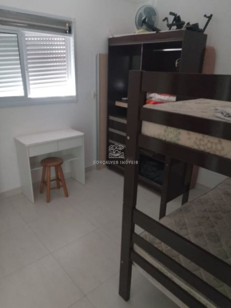 Apartamento à venda com 4 quartos, 2m² - Foto 16